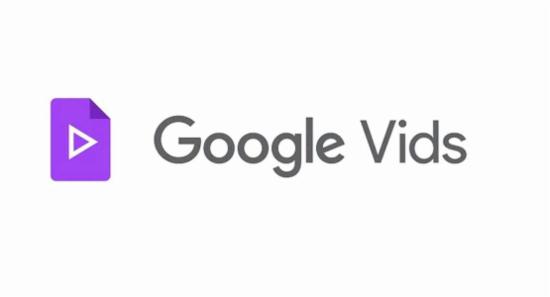 google සමාගමෙන් පරිශීලකයින්ට නව පහසුකමක්...